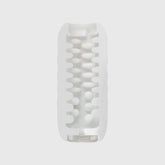 Svakom Alex Neo 2 Male Stroker Sleeve Masturbators and Strokers